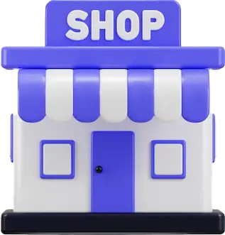 shop